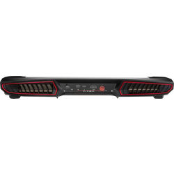 MSI GT73VR 6RE Titan SLI - Product Image 1