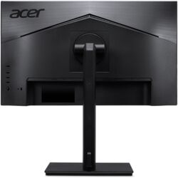 Acer Vero B7 B277 E - Product Image 1