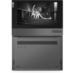 Lenovo ThinkBook Plus - Product Image 1