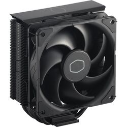 Cooler Master Hyper 212 Black - Product Image 1