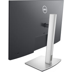 Dell P3221D - Product Image 1