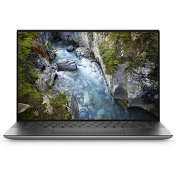 Dell Precision 5560 - Product Image 1