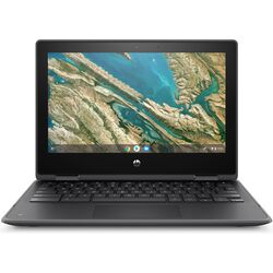 HP Chromebook x360 11 G3 - Product Image 1