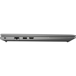 HP ZBook Power 15 G7 - Product Image 1