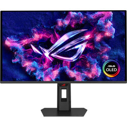 ASUS ROG Strix XG27AQDNG - Product Image 1