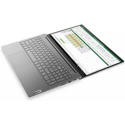 Lenovo ThinkBook 15 G3 - Product Image 1