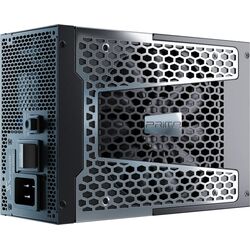 Seasonic PRIME PX ATX 3.1 2200 - Product Image 1