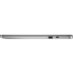 ASUS Chromebook C523 - C523NA-A20057 - Product Image 1