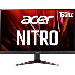 Acer Nitro VG240Y S - Product Image 1