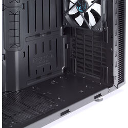 Fractal Design Define S - Black - Product Image 1