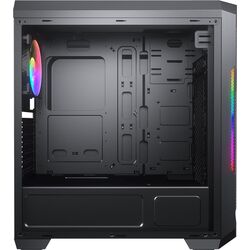 Cougar MX331-T RGB - Product Image 1