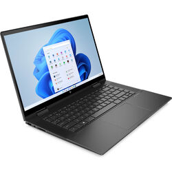 HP ENVY x360 - Product Image 1