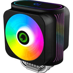 GameMax Gamma 600 Rainbow ARGB - Product Image 1