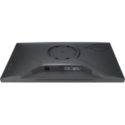 ASUS ROG Strix XG27ACS - Product Image 1