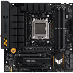 ASUS TUF Gaming B650M-Plus WIFI - Product Image 1