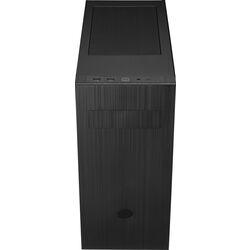 Cooler Master MasterBox MB600L V2 - Product Image 1