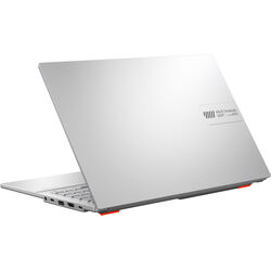 ASUS Vivobook Go 15 - E1504FA-BQ2077W - Product Image 1