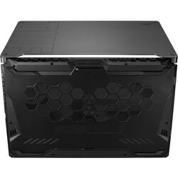 ASUS TUF Gaming F17 - FX706HEB-HX089W - Product Image 1