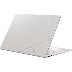 ASUS Zenbook S14 - UX5406SA-PZ169W - White - Product Image 1