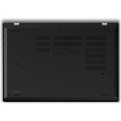 Lenovo ThinkPad T15p - Product Image 1