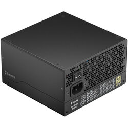 Fractal Design ION Gold 550 - Product Image 1