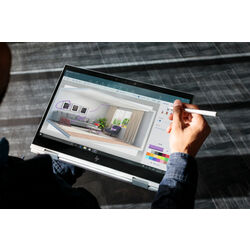 HP ENVY x360 13-ag0003na - Product Image 1