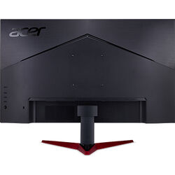 Acer Nitro VG270 - Product Image 1