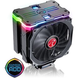 RAIJINTEK Mya RBW - Product Image 1