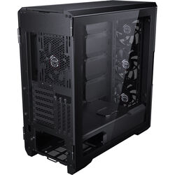 Phanteks Eclipse G500A Performance - Product Image 1