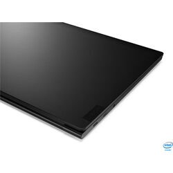 Lenovo Yoga Slim 9i - Product Image 1