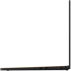 ASUS ROG Zephyrus GX501VI - GX501VI-GZ021T - Black - Product Image 1