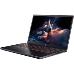 Acer Nitro V 15 - ANV15-52-555A - Product Image 1