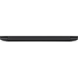 Lenovo ThinkPad P1 Gen 8 - 21Q8000CUK - Product Image 1