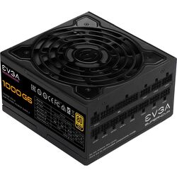 EVGA SuperNOVA G6 1000 - Product Image 1