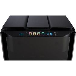 Corsair Obsidian 1000D - Product Image 1