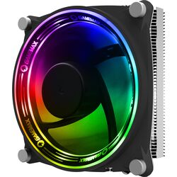 GameMax Gamma 300 Rainbow ARGB - Product Image 1