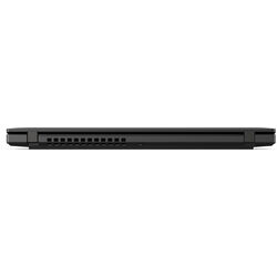 Lenovo ThinkPad P14s Gen 5 - 21ME0005UK - Product Image 1