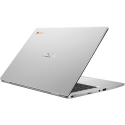 ASUS Chromebook C423 - C423NA-EC0634 - Product Image 1