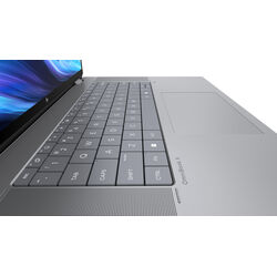 HP OmniBook X Flip NGAI - BL2G0EA - Product Image 1