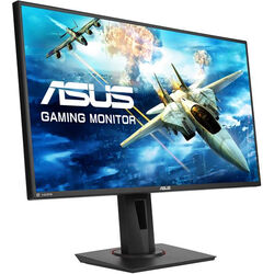 ASUS VG278Q - Product Image 1