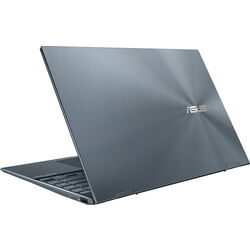 ASUS TUF Gaming F17 - FX706HCB-HX147W - Product Image 1