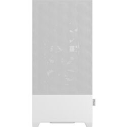 Fractal Design Pop Air - White - Product Image 1