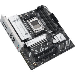 ASUS PRIME B840M-A-CSM - Product Image 1