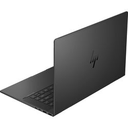 HP ENVY x360 15-fh0500na - Product Image 1
