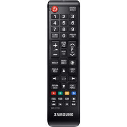 Samsung SR39M - Product Image 1