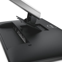 Dell UltraSharp U2415 - Product Image 1