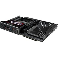 ASUS ROG MAXIMUS Z890 HERO BTF - Product Image 1