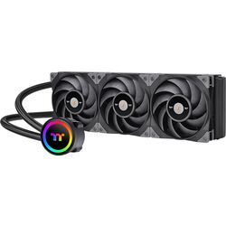 Thermaltake TouchLiquid 360 ARGB Sync - Product Image 1