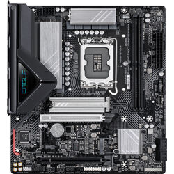 Gigabyte B860M EAGLE - Product Image 1
