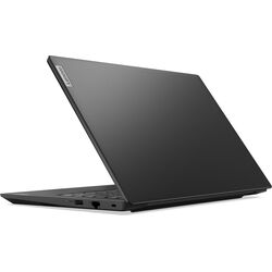 Lenovo V14 G4 - 83FG001AUK - Product Image 1